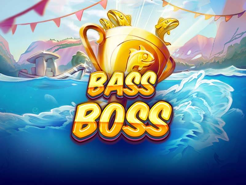 Bass Boss
