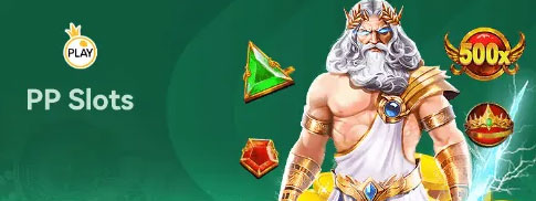NV Casino - Jogos Online