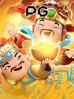 Jackpot Slots