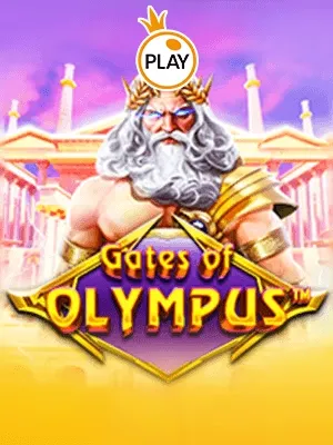 Classic Slots