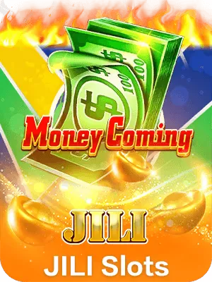 High Volatility Slots