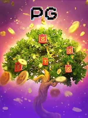 3D Slots