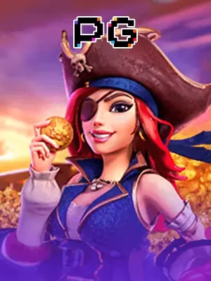 Two Way Pay Slots