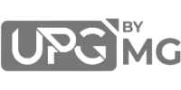 Parceiro 2 Logo