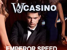 Texas Hold'em